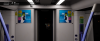 Screenshot (287).png