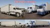 Truck Comparison.jpg
