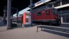 EAF120C7-E135-44B4-9673-5A0129795BF0.jpeg
