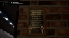 Screenshot (99).png