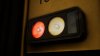 SHARE_20220915_1018310.jpeg