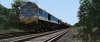 Screenshot_Chatham Main & Medway Valley Lines_51.20852-0.40424_12-10-58.jpg