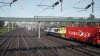 8d3c1b41-9f61-41db-88c5-70e55467fc94.jpg