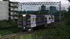 Screenshot_Tohoku High Speed Rail & Main Line_39.68944-141.14837_06-40-51.jpg