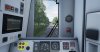 TSW3_Josh_1663709602_00.jpg