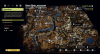 1D6CCF47-2E23-49DF-B7FC-44F00B21E230.png