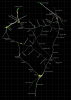 5BA1B78C-8D8D-474C-B7AF-AC23F45E5A9E.png