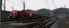 Screenshot_Bahnstrecke Leipzig-Dresden _51.34760-12.38463_10-43-50.jpg