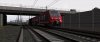 Screenshot_Bahnstrecke Leipzig-Dresden _51.34996-12.40672_10-27-45.jpg