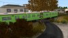 Screenshot_Wakayama-Sakurai Line_34.50772-135.74542_09-48-46.jpg