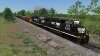 Screenshot_Norfolk Southern N Line_35.44738--80.23480_10-02-37.jpg