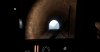 TSW3_Josh_1663803066_00.jpg