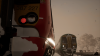 upload_2022-9-21_21-8-1.png