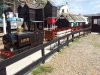 Hastings_Miniature_Railway.jpg