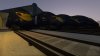 Screenshot_Chatham Main Line - London Victoria to Dover + Ramsgate_51.34159-1.40576_17-32-26.jpg