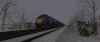 Screenshot_London Faversham High Speed_51.33488-0.80229_09-05-04.jpg