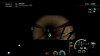 vlcsnap-2022-09-22-21h06m17s211.png