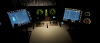 upload_2022-9-22_22-32-6.png