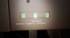 upload_2022-9-22_22-32-27.png