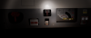 upload_2022-9-22_22-32-45.png