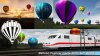 Ballon Festival.jpg