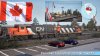 Canadian Flag Collage.jpg