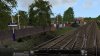 Romiley 3.jpg