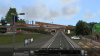 Romiley 1.jpg