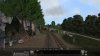 New Mills Central 2.jpg