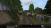 New Mills Central 3.jpg