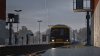 TSW3_David_1663940890_00.jpg