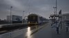 TSW3_David_1663941143_00.jpg