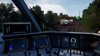 TSW3 - TALENT WITHOUT BODY.jpg
