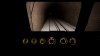TSW3 - SEHS - SNOW INSIDE TUNNEL.JPG