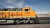 TSW3 - BNSF SIMILAR LOCOMOTIVE NUMBER 3.jpg