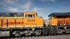 TSW3 - BNSF SIMILAR LOCOMOTIVE NUMBER 2.jpg