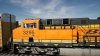 TSW3 - BNSF SIMILAR LOCOMOTIVE NUMBER 1.jpg