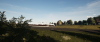 Ts2prototype Screenshot 2022.09.04 - 23.42.37.63.png