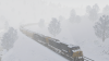 TSW2_Sam_1621109794_00.png