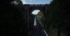 TSW3_Tom_1663095305_00.jpg