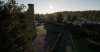 TSW3_Tom_1663272627_00.jpg