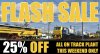 otp-sale.jpg