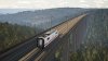TSW3 - ICE1 LOCO - 1.JPG