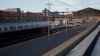 TSW3 - TGV WIHTOUT BODY.jpg