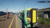 8837723C-010C-45E7-B886-C13912D1B5D2.png