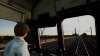 upload_2022-9-23_15-30-55.jpeg
