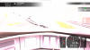 upload_2022-9-23_22-40-38.png