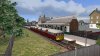 Screenshot_The Isle of Wight_50.63353--1.18071_16-18-39.jpg