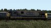 Screenshot_B&O Mountain Subdivision_39.62767--78.76353_17-57-34.jpg