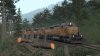 Screenshot_Clinchfield Railroad - Elkhorn City to St Paul_37.29883--82.31882_10-51-13.jpg
